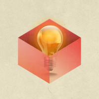 Those Polarizing Patriots: Do You Love or Hate New England's NFL Team?