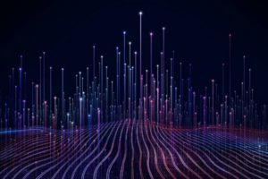 The Business Value of Data: The What, Why and How of Advanced Analytics