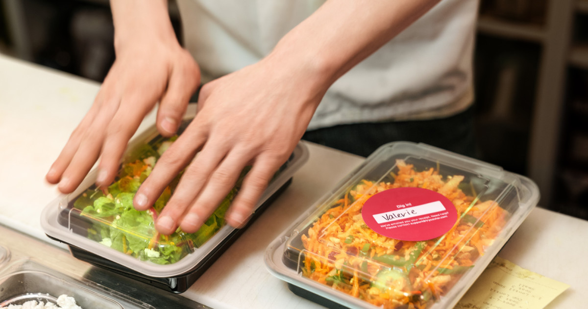 10 Ways to Increase Food Orders Through Your Online Channels