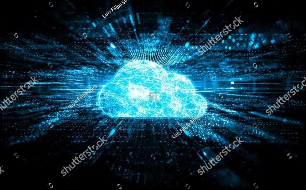 How to maximize serverless benefits and overcome its challenges