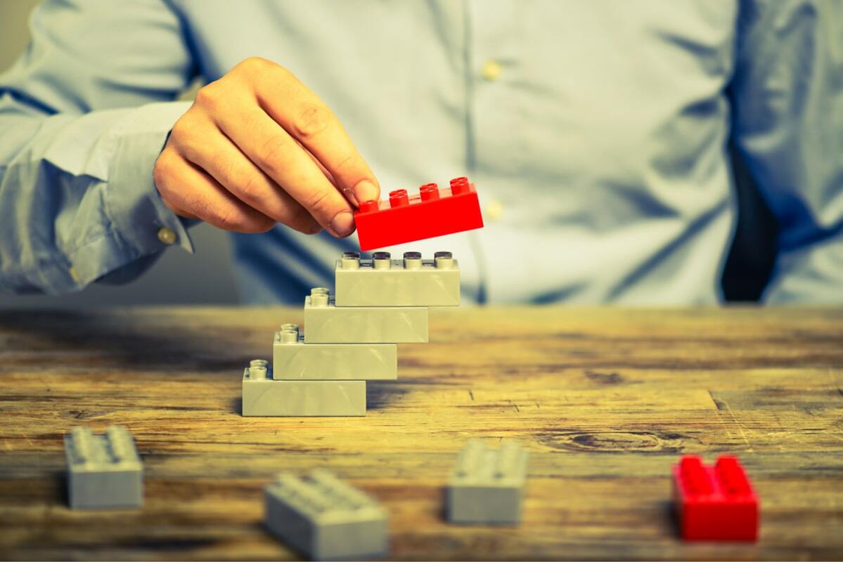 What is Composable Commerce? Why Does it Matter?