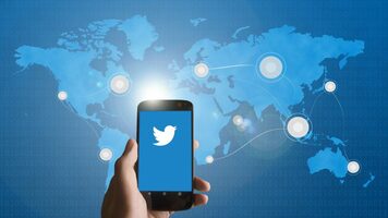 4 tips to boost your business' twitter marketing strategy