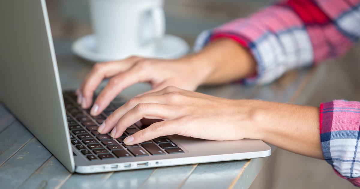 3 UX Principles That Will Make You a Better Content Marketer