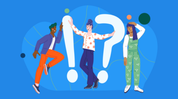 4 unique interview questions to help you find the best employees