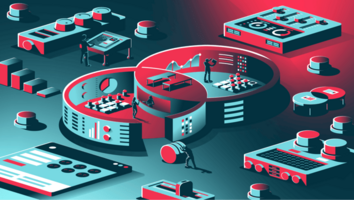 2 Ways Partner Data Can Inform Your Product Strategy (and Improve Retention)