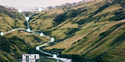 4 essential email marketing automation examples to sell more digital products