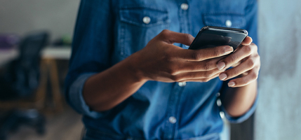 6 Cyber Weekend Marketing Campaign Examples | Klaviyo Blog