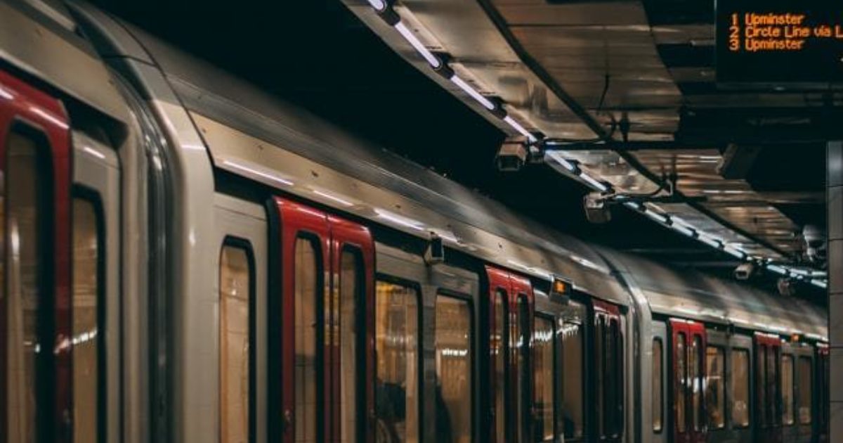 How to Use Mutual Action Plans for Sales Success