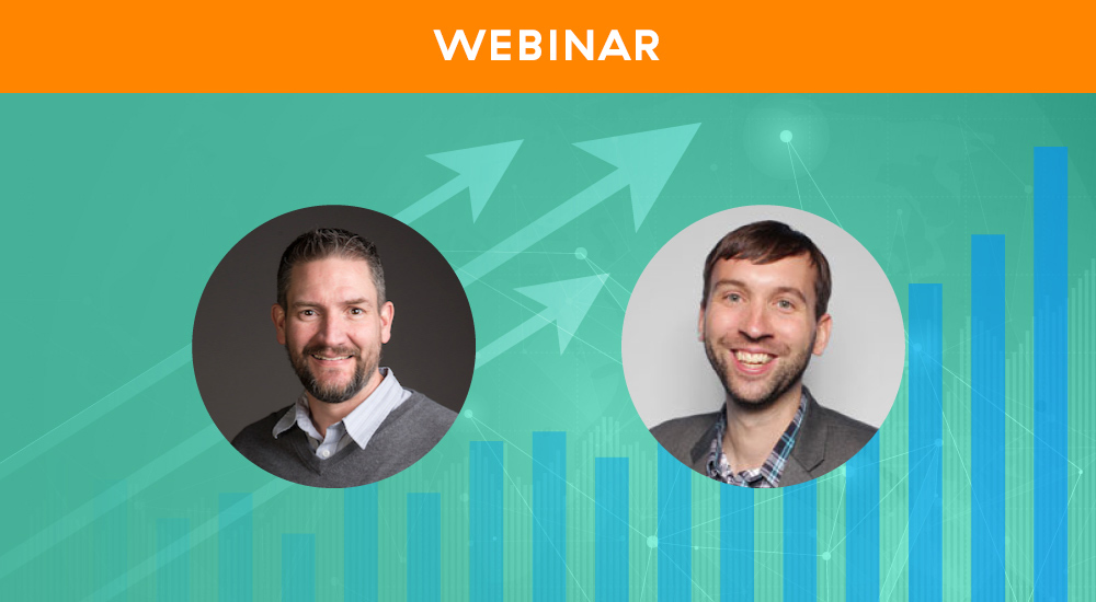 3 Ways Marketing Operations Leads Organizational Growth - Allocadia Enterprise Run Marketing Platform