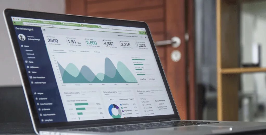 What Is The Best Time To Send An Email?