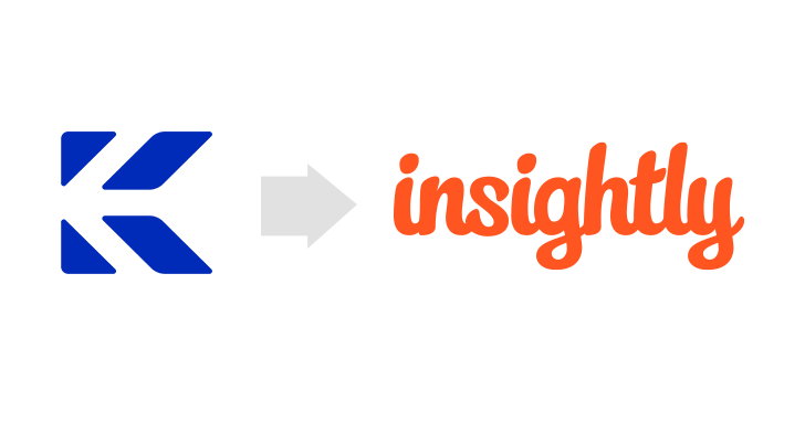 SFDC Customer Knightscope Webinar