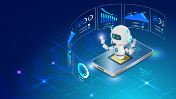 3 Ways to Responsibly Manage Multi-Agent Systems