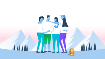 The Essential Guide to Email for Travel and Hospitality | SendGrid