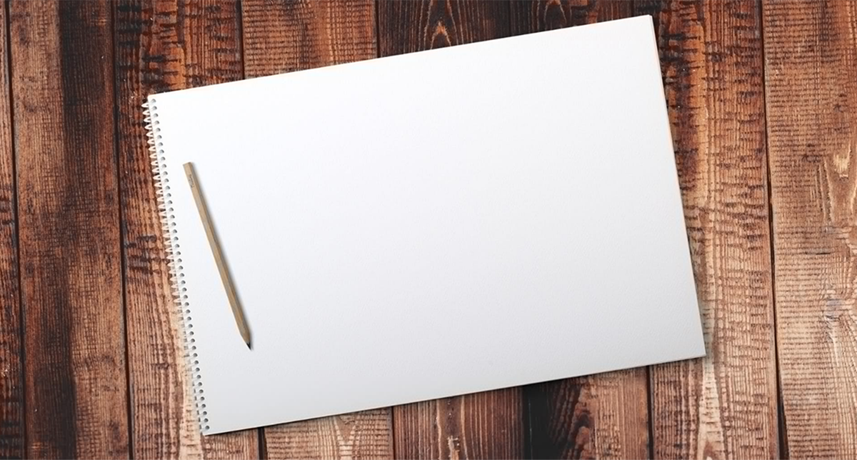 Why you're not a thought leader....yet