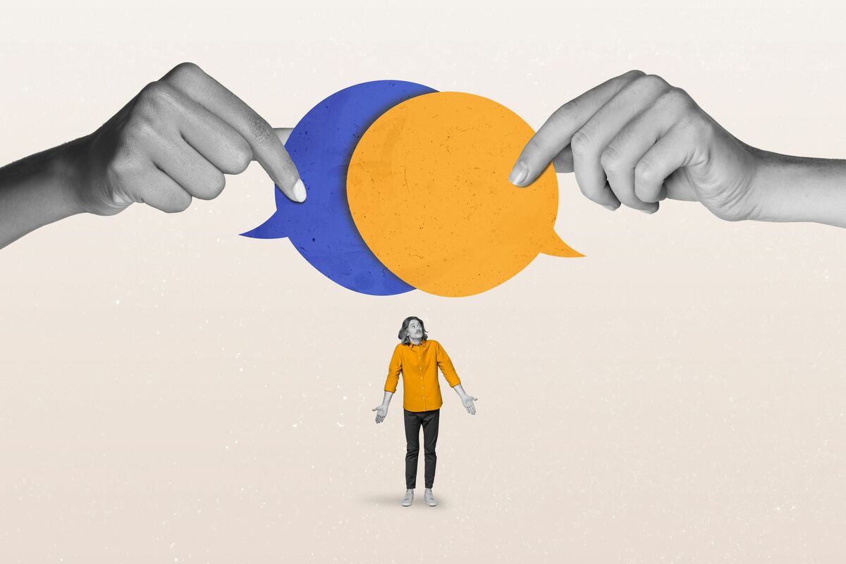 Best Regards Vs. Kind Regards: Which Is Better For Email Sign-offs?