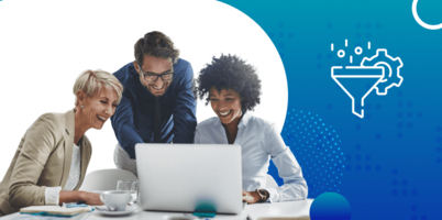 Your Guide to the B2B Sales Funnel: What is it and How to Optimize Yours 