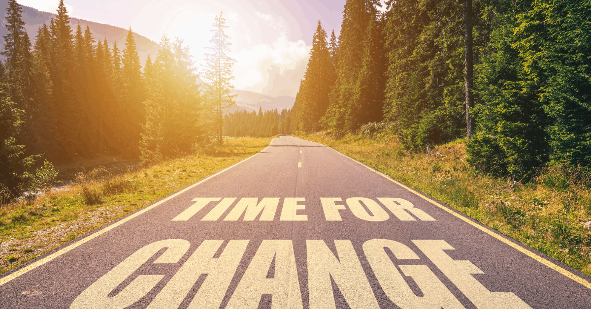 [WATCH] Reinvent Your Marketing Strategy for the Next Normal