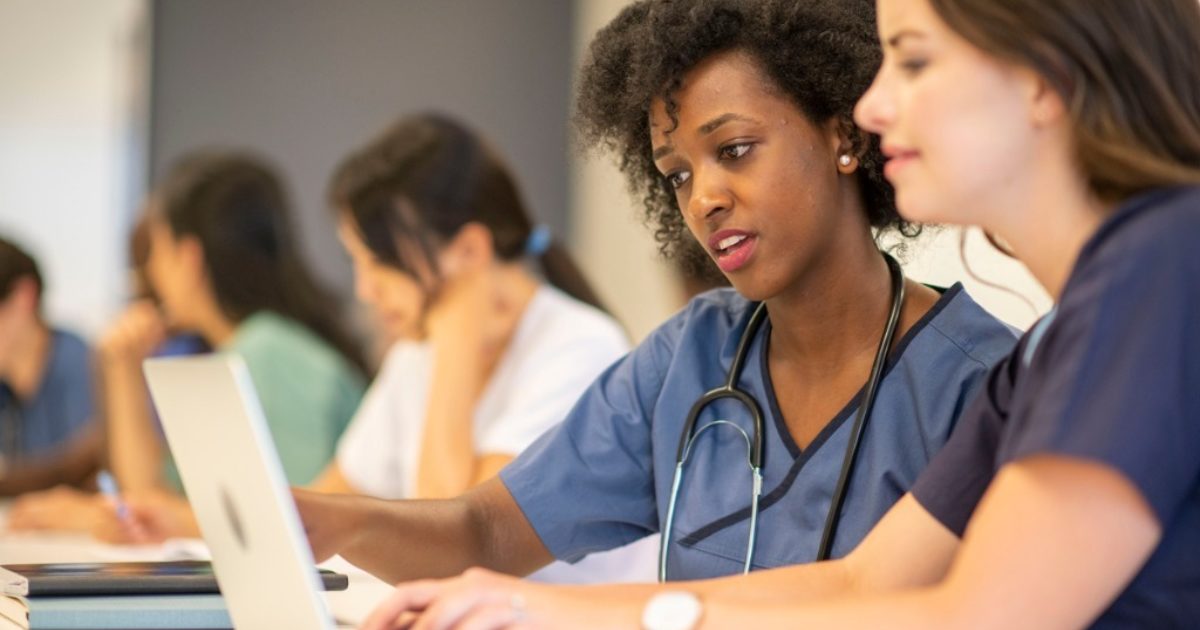 How to Sell Beyond Your ICP + 3 New Verticals For SaaS Sales