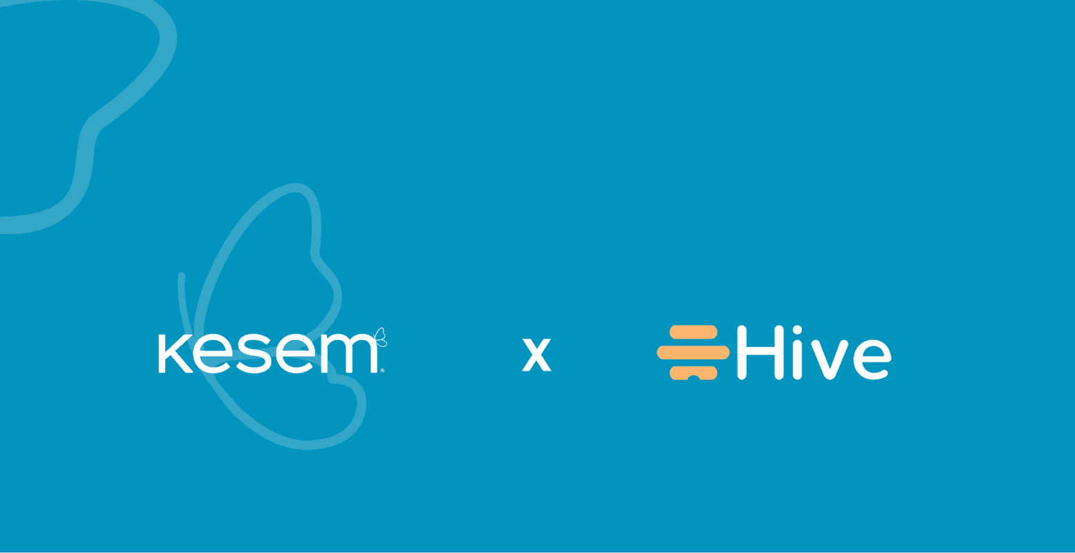 How Non-Profit Camp Kesem Made Team communication More Efficient With Hive