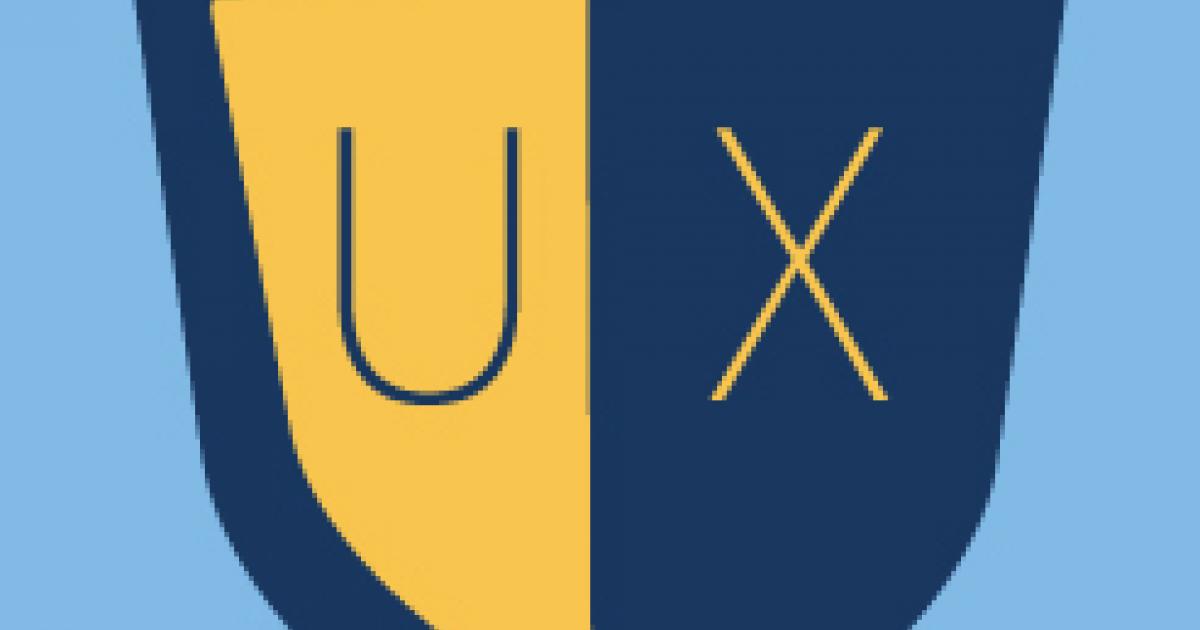 Eight Traits of an Incredible User Experience Professional