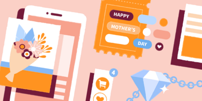 How to Leverage Digital Marketing for Mother's Day 2022