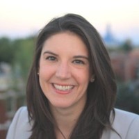 Kate (Wheeler) Kirwan