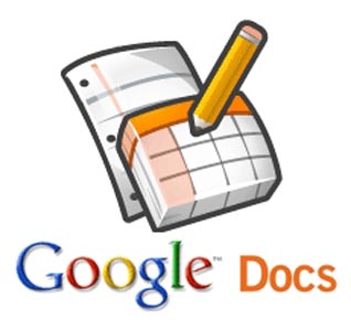 Why Small Businesses Should use Google Docs Instead of Microsoft Office