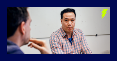 Want to Deliver Extreme Value to Your Buyers? Start By Enabling Your SDR Team.