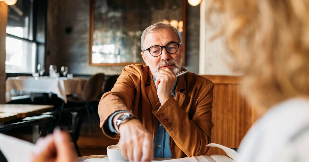 How to build a better sales call strategy with Kaia