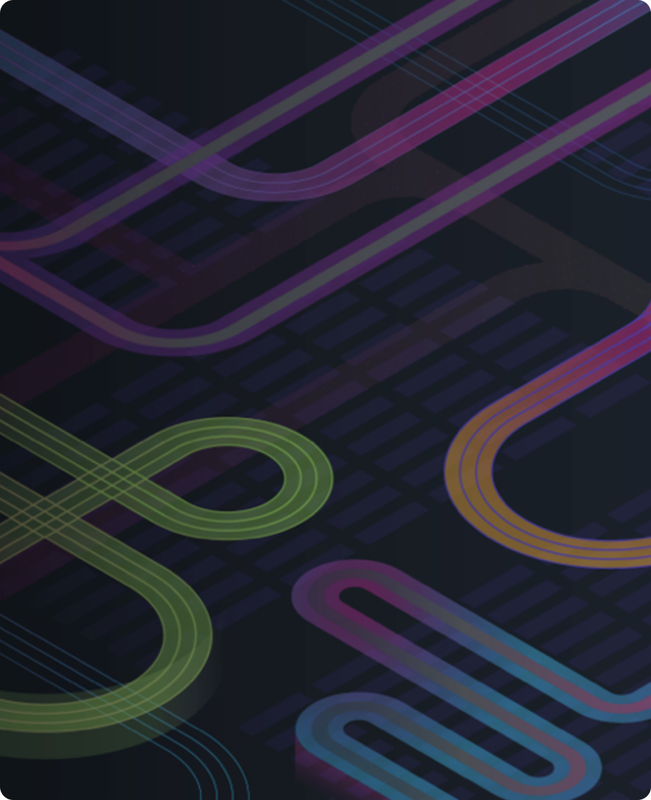 AppDynamics Case Study | Twilio Segment