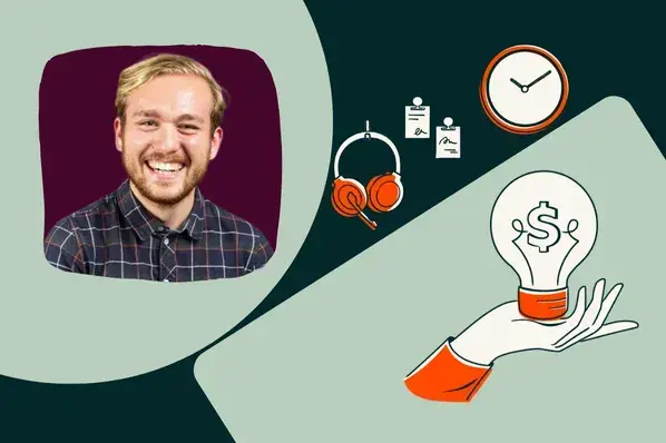 The psychological reason brands use the power of association to sell