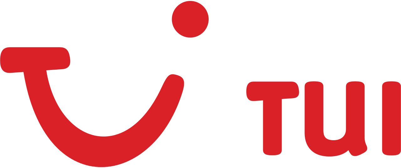 TUI Group Enforcing B2B Contracts with E-Signatures | Case Study
