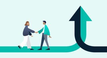 2 Proven Tools for an Effective Merger and Acquisition Strategy