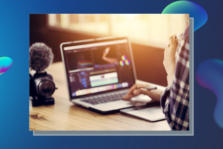 YouTube podcasts: Go beyond audio and create a show for your ideal customer