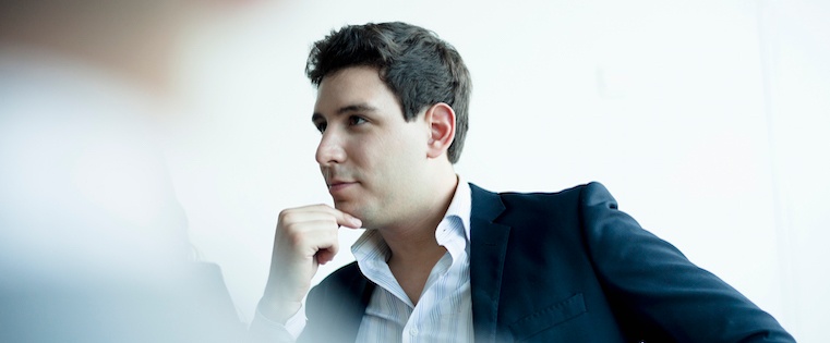 7 Ways to Build Credibility When You're a New Leader