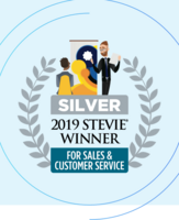 MediaRadar Wins 3 Stevie Awards!