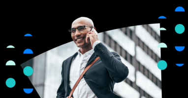 RevOps and the Dirty 'G' Word: Governance