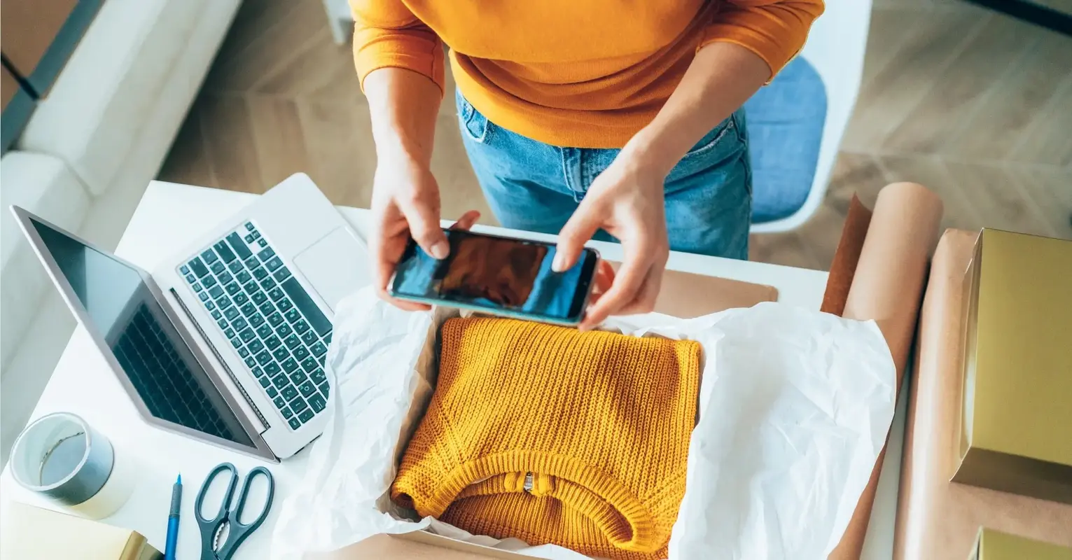 Prep for the holidays + Reduce cart abandonment: Amazon Pay