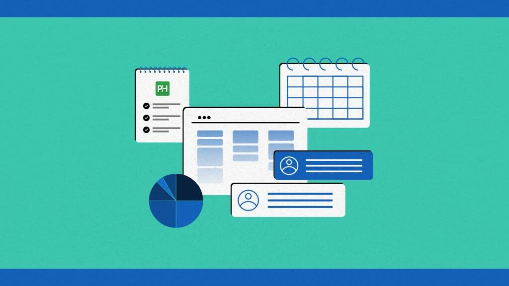 12 Effective Task Management Strategies for Modern-day Project Managers