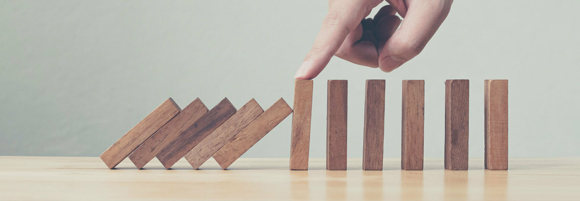 How to Make Your Business Recession-Proof