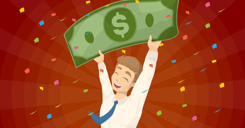 How to Get the Most Bang for Your Buck on Indeed