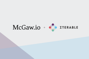 Top Metrics to Keep an Eye on When Determining Customer Sentiment