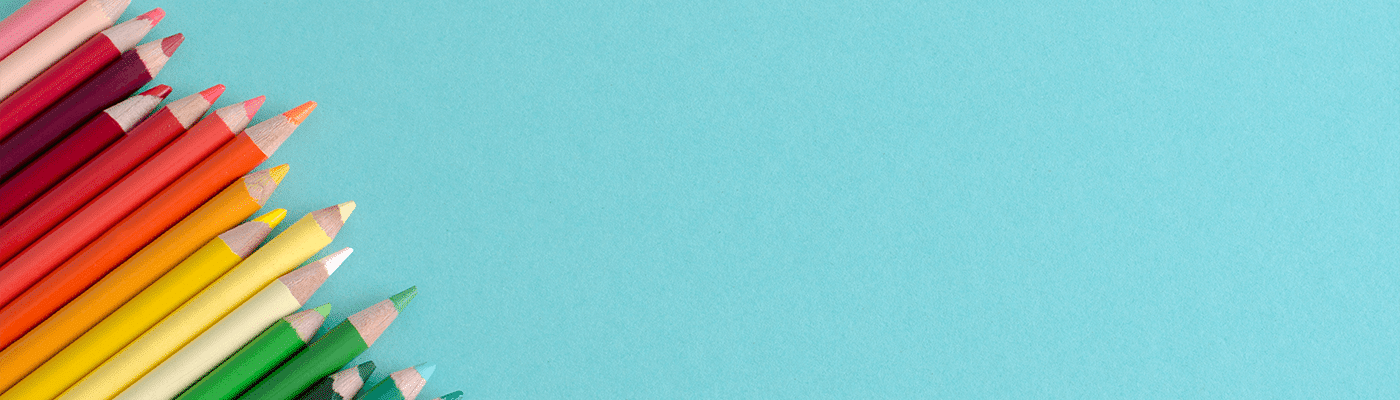 Why B2B is Finally Investing in Brand