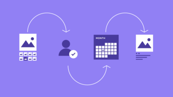 How to Streamline Your Agency's Social Media Approval Process