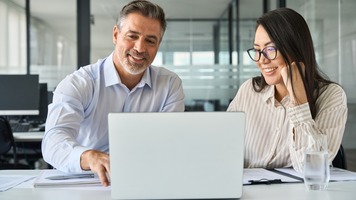 Simple Dotdigital integration with WordPress