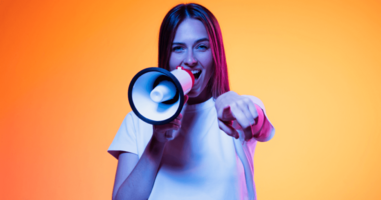 How to find your brand advocates