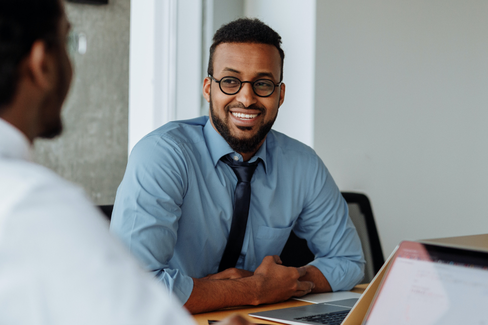 A Guide to the Product Management Career Path