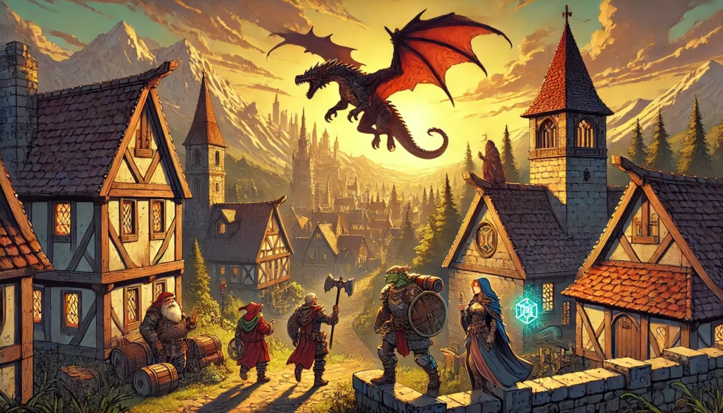 How AI Technology Revolutionizes Online Advertising: In-Depth Exploration of Its Impact and Application