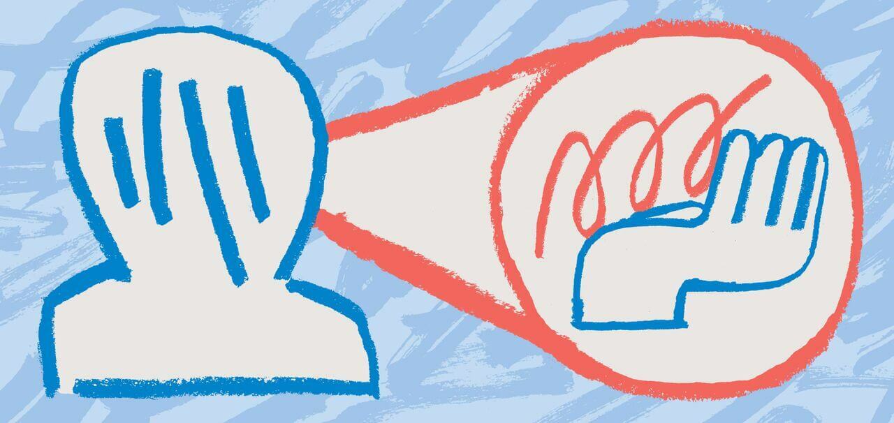 6 Customer Retention Strategies & Tips for Low Churn [+Definition]