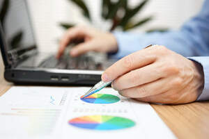 Why being a CMO is better than being a CEO﻿